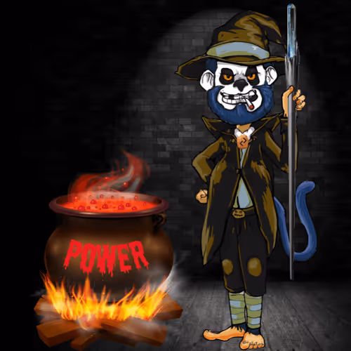 Item #43430350470984952946434771759228696211336393733359291068343599596267877957633 Media