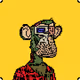 Honorary 0xPixelApes