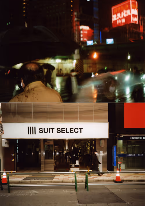 Item #25205925967337352681062801186386867060209741242358459141146210929075061522433 Media