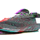 28536019139059307169089330544806946670165581714995785789713487623574637248513