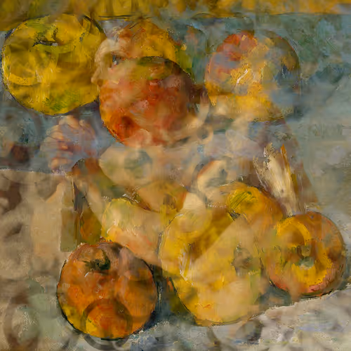 Item #8125801066895922069685886759814029537424482526913693897463482737433952387073 Media