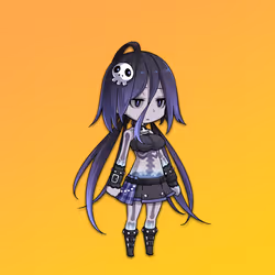 111806971346683486752415149151981720352636522091087474141083910794395823112193