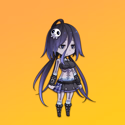 Item #111806971346683486752415149151981720352636522091087474141083910794395823112193 Media