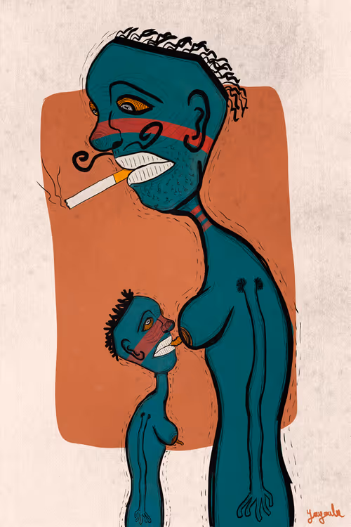 Item #91696018858839354765898035845650255081944507159523149939410203931875808903169 Media