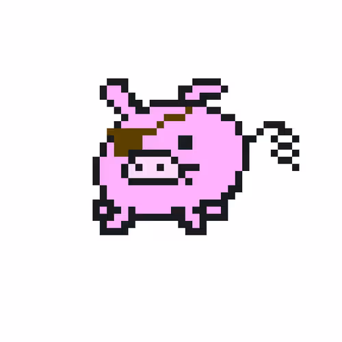 Item #30525356437141650389084453842228470021909503976596422941925625397795759325185 Media