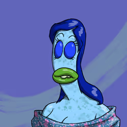 17097458565226343130580244730062632633964747769102522543976160991556136861697