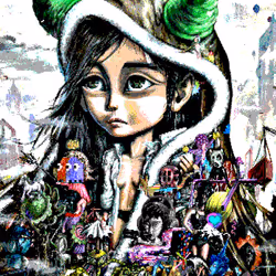 78777297946899693968267434907071782879984646924495298323936210323788619841537