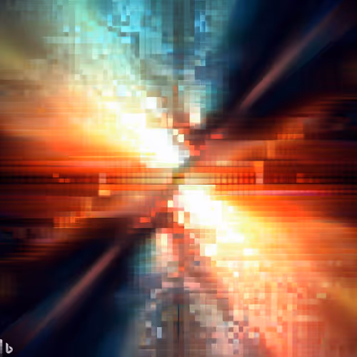 Item #71069320594213275561416551951192636177712461066256081867487484971064735301633 Media