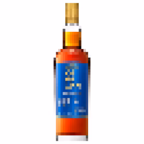 CryptoWhisky #258