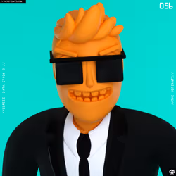 41595094440015651553495405420847948808681464798061864879552974745445626544129