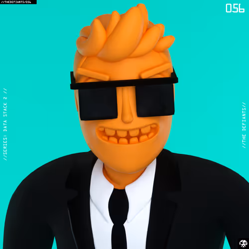 41595094440015651553495405420847948808681464798061864879552974745445626544129