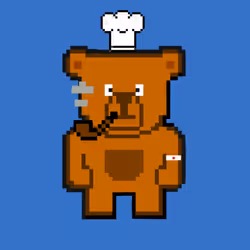 107379595354281718363691509394984469967769424602836335798184130537584909615105