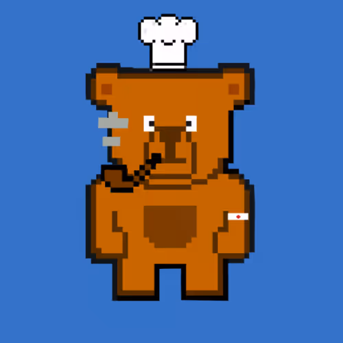 107379595354281718363691509394984469967769424602836335798184130537584909615105