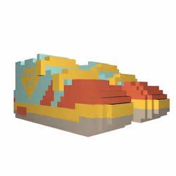 36564177330580734605664597925986527990405067766273752561767464830956432523265