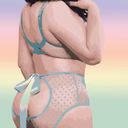 Moll