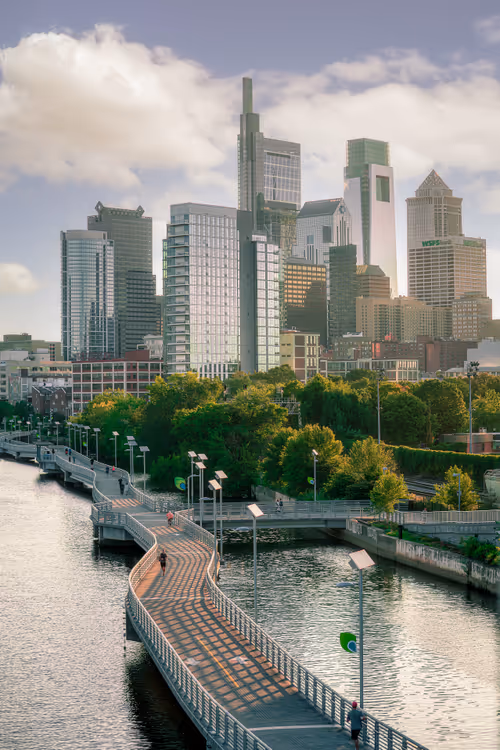 Item #107058718506262446677419442098798301649782478702117872096950278618941149413377 Media