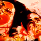 77689267126036967166180298491390533096400233567107820739872545174500040245249