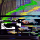 61273963037632936921738921855912258622526162703904002455485265953776369401857
