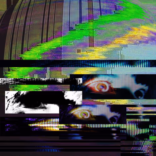 Item #61273963037632936921738921855912258622526162703904002455485265953776369401857 Media