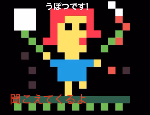 Item #90061280439465784161214701907128449548689212861101188681528109176413057187841 Media