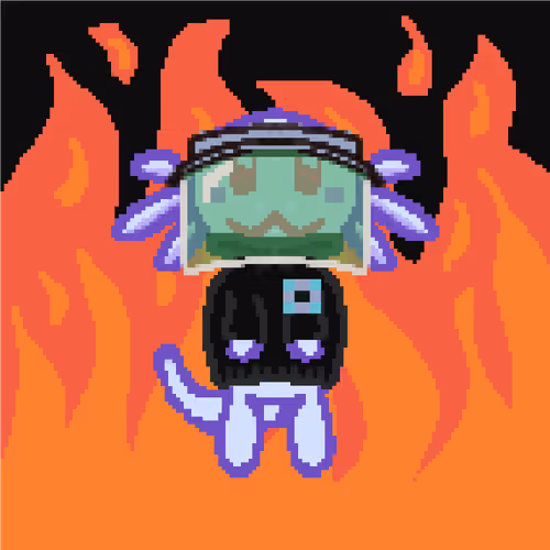 Item #100666754567598022978913980670647060940568572283800317567278607852110058881025 Media