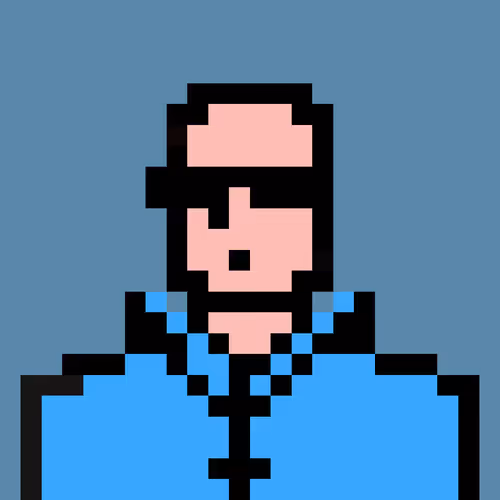 Item #65165086624529020497420213154011613316448043759343646034380972854051942170625 Media