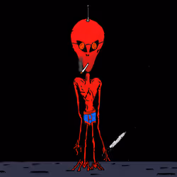 91389309668027488206092176927656929660876759165291193650748042147477432827905