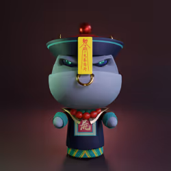 49571199023137938942940019364992115829040545710804280231963151359308497682433