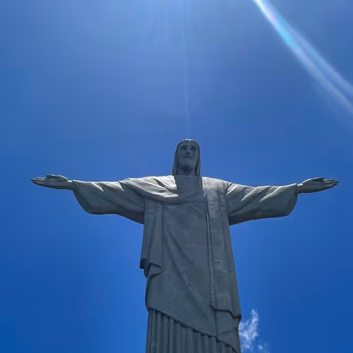 Paisagens Brasil