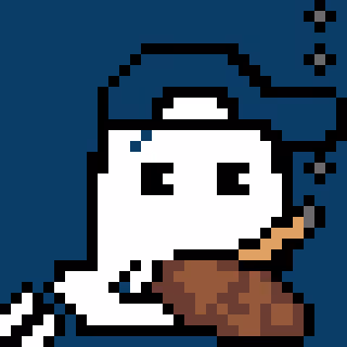 Item #12462183135323310361793525505184358503028347747231359075426455200607166791681 Media