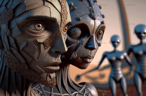 Item #46763224555379397878021936536503306071671895294032401748353951114795436474369 Media