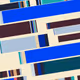 101657260312488300272017340026544426981994248435339025241224297231323056046081