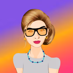 62645701800855033294346143468456607463385756074044217451509629367607418159105