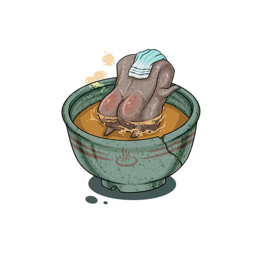 Item #63910371250840977658673865203327824555960206176194439985418283835714915270657 Media