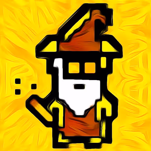 Item #21424250214574860151985295016780488421893444491732158635922003019698844729345 Media