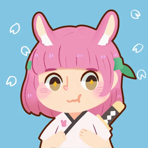 Item #89100471733568423215914341506794807842440339478300299830861616137942828318721 Media