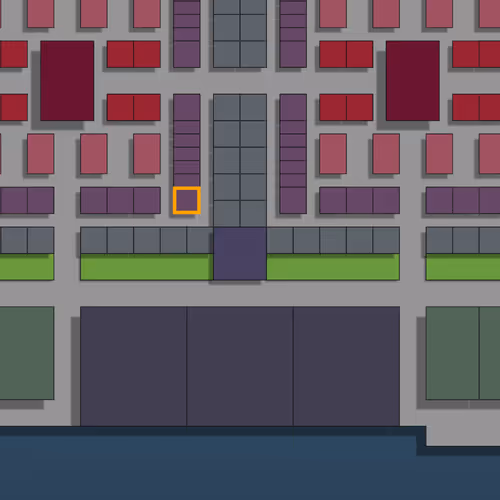 113182779126655751655721035509691931260130434747806939438008182828834182135809