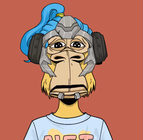 Item #74396844952883339050376449548334168725738619610048024700228184646781922967553 Media