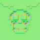 57920695457072532059112617018159441295166854042840448471990454414775106404353