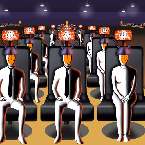 19112838097893757310096381734697371830096663687741893606848372962876647800833