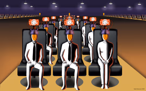 Item #19112838097893757310096381734697371830096663687741893606848372962876647800833 Media