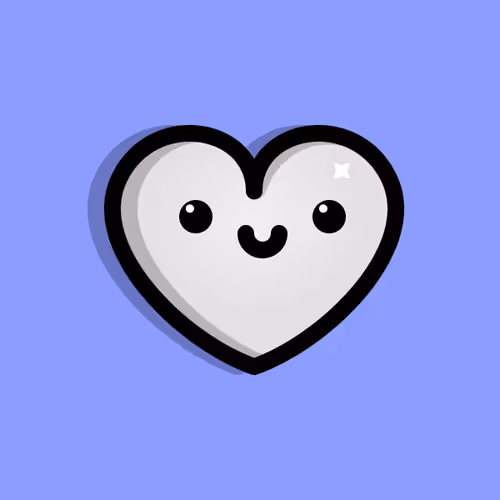 Item #108963609449789098783000102353469489859055323959588176534533172756223845466113 Media