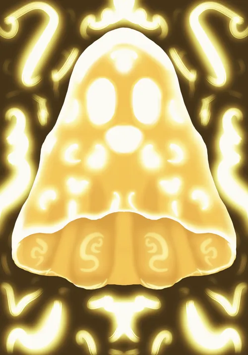 Item #102316800457704484729860444905636660280803409944853561459122816121264102440961 Media