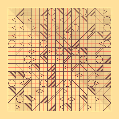 77915200586016716289619414927936266167564761021993709435937859694015545344001