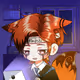nekomataren Collection