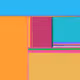 Overlap #12