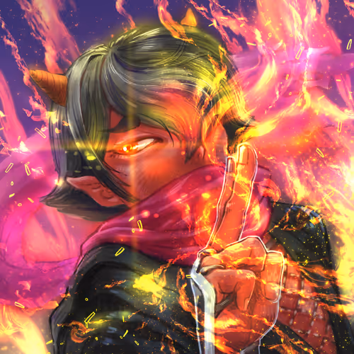 Item #34355006534946191232878297026566121950334585784809893429063215660074541252609 Media