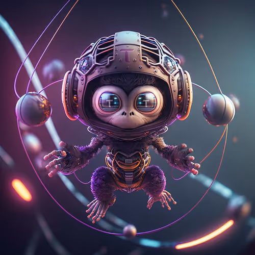 Item #81883393155170397833449360173785132729563612076919456902131632104649126838273 Media