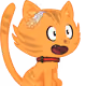 113211644913077301766825049287047244708788731163546311266160643934018110226433