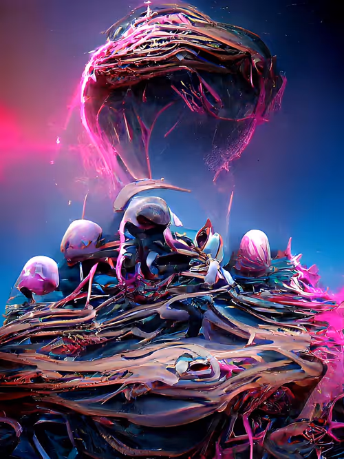 Item #113058966274142641487363927219101569149275573298741096495605532685533098016769 Media